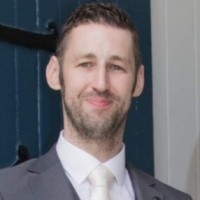 Mark Ryan