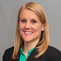 Michelle Moelich