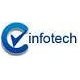 Cyber Vision Infotech