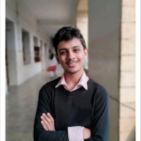 Abdul Waris