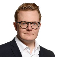 Thomas Sievers