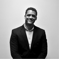 Helder Sousa