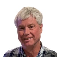 Roger Knapp