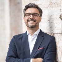 Massimiliano Mazzarella