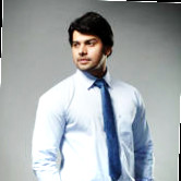 sahil w
