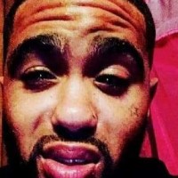 Jamar Wortley
