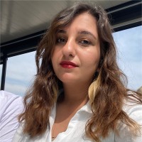 Ecem Acay