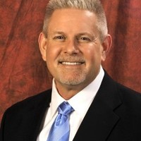 Bill Boehning Cpp