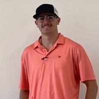 Dylan Hinkle