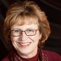 Betty Fiegen