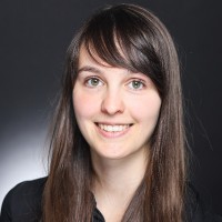 Sonja S.