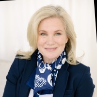 Leah L. Carey