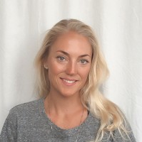 Alexandra Orsmark