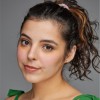 Bekah Umansky-Zornosa