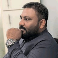 mehboob khan