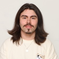 Mateo Güldner