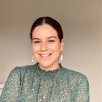 Katie Batterton