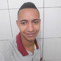 Willian Nery