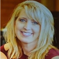 Renee Lee