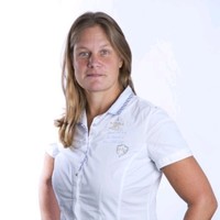 Sandra Mieremet