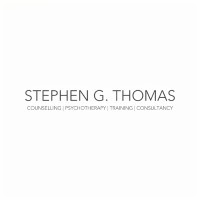 Stephen G. Thomas
