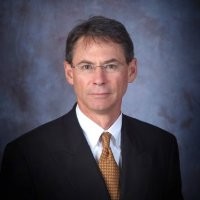 Jim Mehserle, AIA, LEED AP