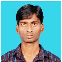 Thamizh Vanan