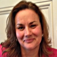 Sheri Davis