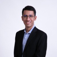 Arjan Paul Singh