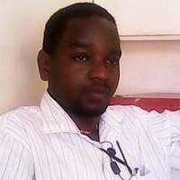 Anthony M.K.