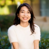 Thi Truong