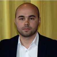 Andrei Pusca
