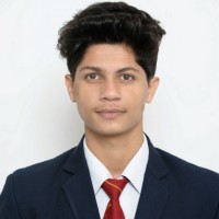 Rishabh Sharma
