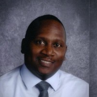 Norman Carter
