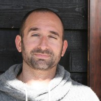 Ruben Meibergen