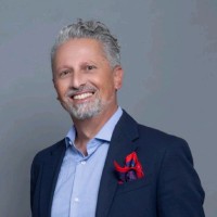 Claudio Maturo