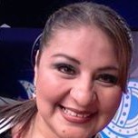 Mey Ling Del Cid