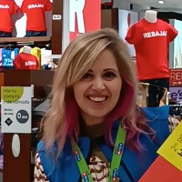 Susana Rodriguez Recio