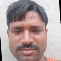 Anil Paswan
