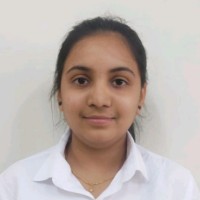 Shilpa M