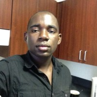 Elias Munthali