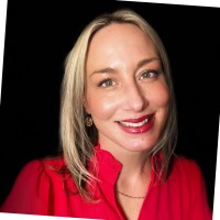 Kerissa Warner Ba, Cnim/R.Eeg T.
