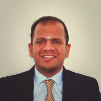 Venkatesan Nesa Kannan