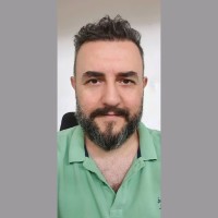 Mesut Beyler
