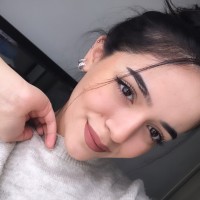 Ayşe gül Dalgıç