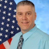 Randy Voy