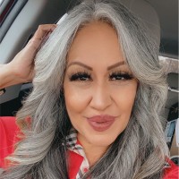 Alma Carrillo