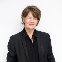 Jane Smith