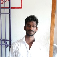 Balaji M