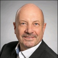 Hans-Peter Müller